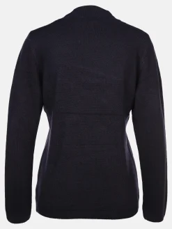 Damen "Cashmere-Like" Pullover