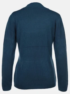 Damen "Cashmere-Like" Pullover