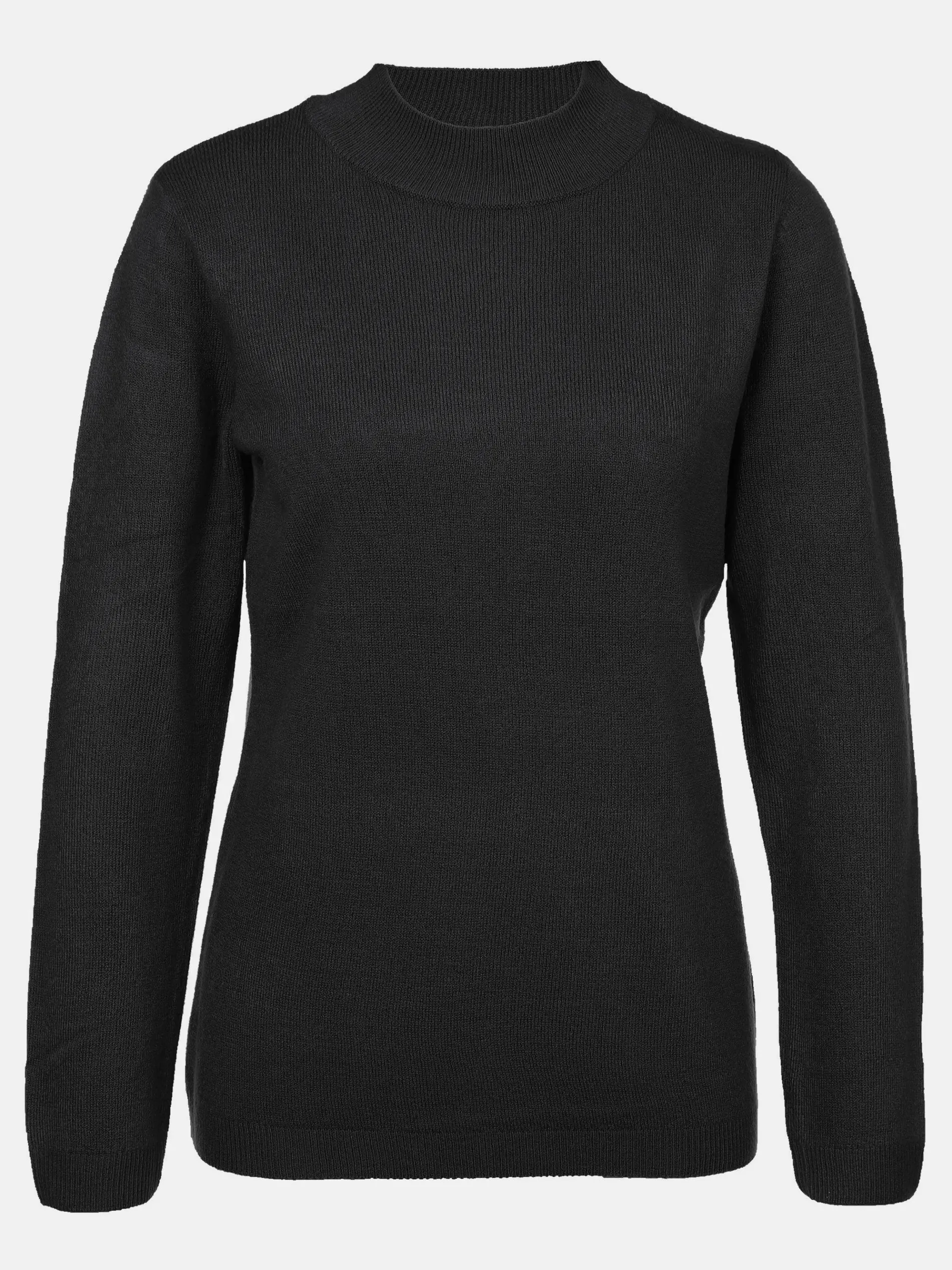 Damen "Cashmere-Like" Pullover