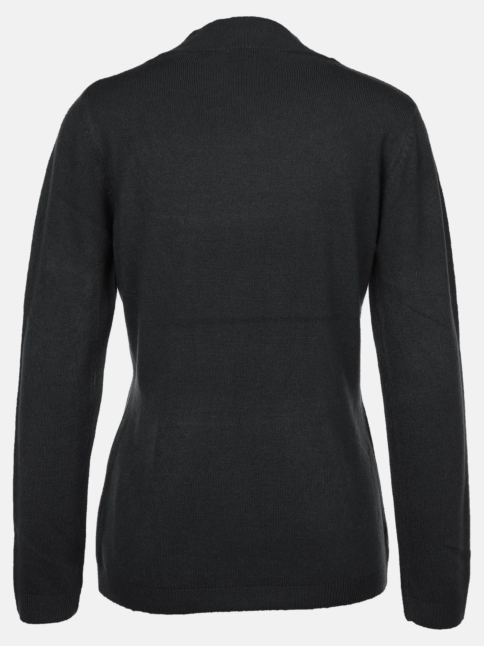 Damen "Cashmere-Like" Pullover
