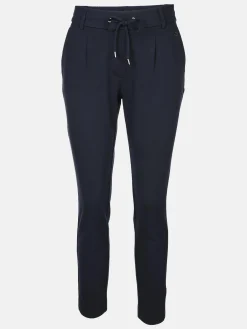 Damen City Joggpant mit Bindeband
