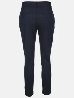 Damen City Joggpant mit Bindeband