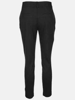Damen City Joggpant mit Bindeband