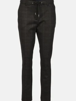 Damen Cityjogger "Mia"