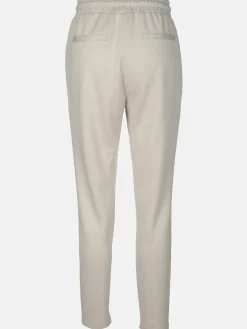 Damen Cityjoggerhose mit Komfortbund