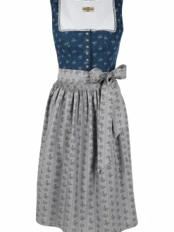 Damen Dirndl Amelie