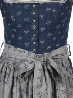 Damen Dirndl Amelie