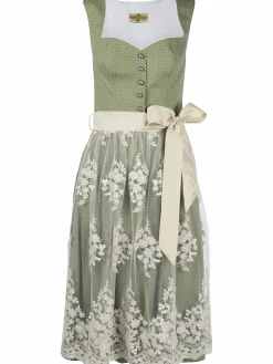 Damen Dirndl "Edoniita"