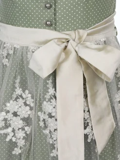 Damen Dirndl 