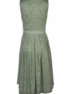 Damen Dirndl Karoline