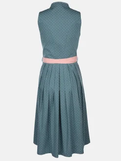 Damen Dirndl Madeline