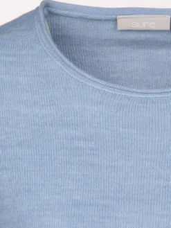 Damen Feinstrickpullover