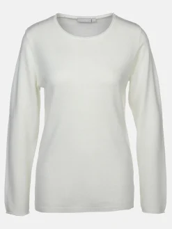 Damen Feinstrickpullover