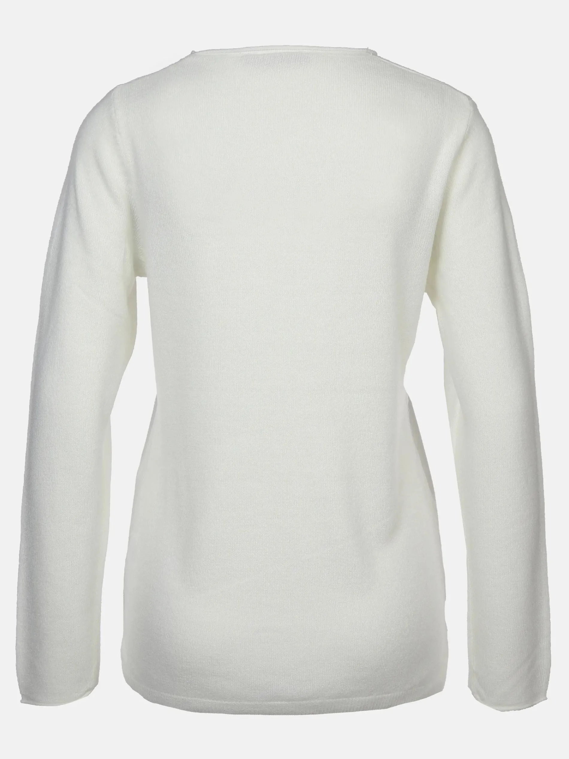 Damen Feinstrickpullover