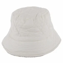 Damen Fischerhut wendbar