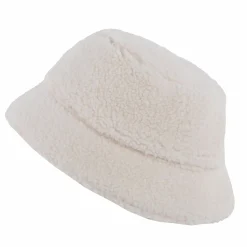 Damen Fischerhut wendbar