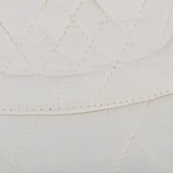 Damen Fischerhut wendbar