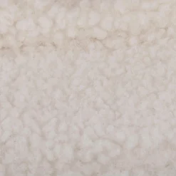 Damen Fischerhut wendbar