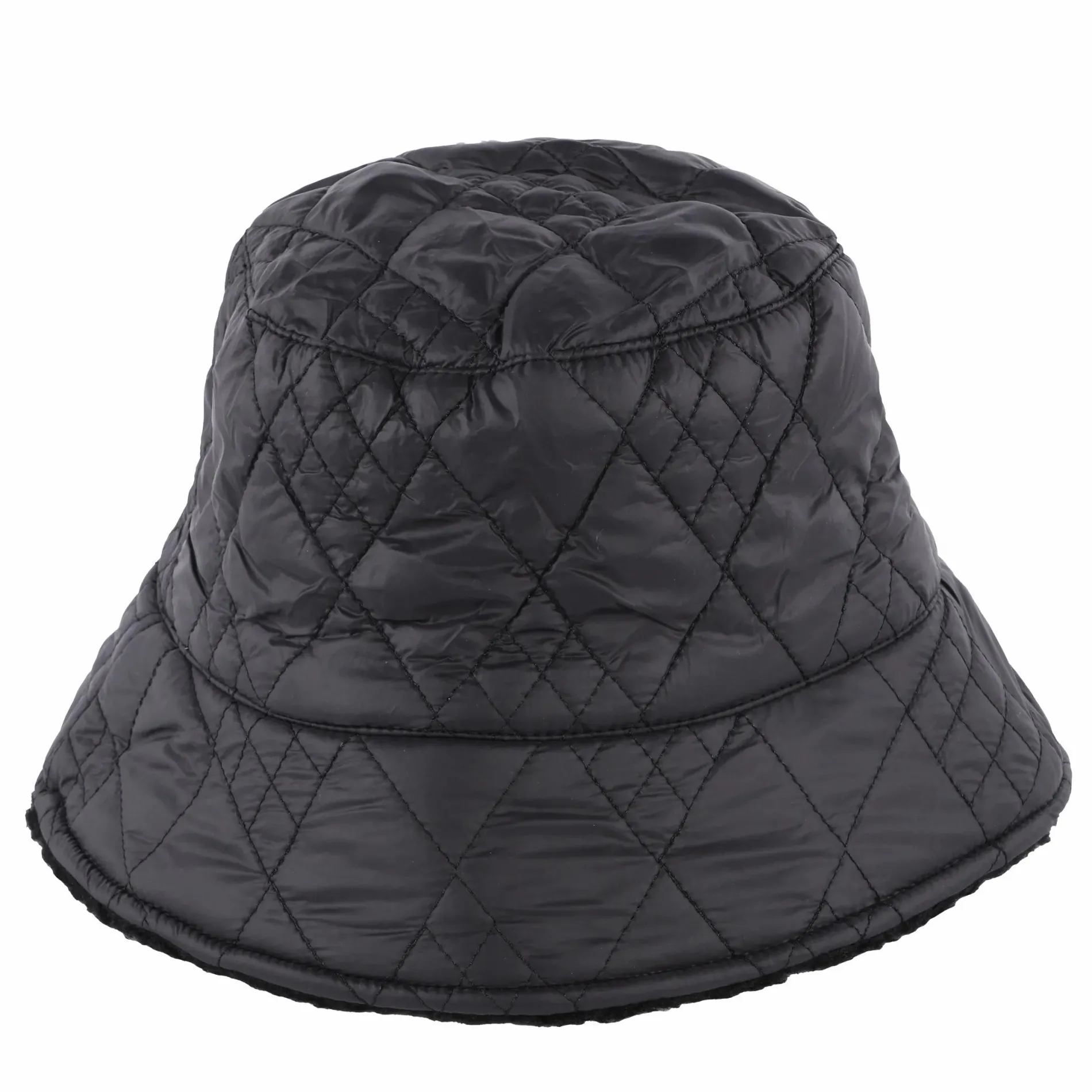 Damen Fischerhut wendbar