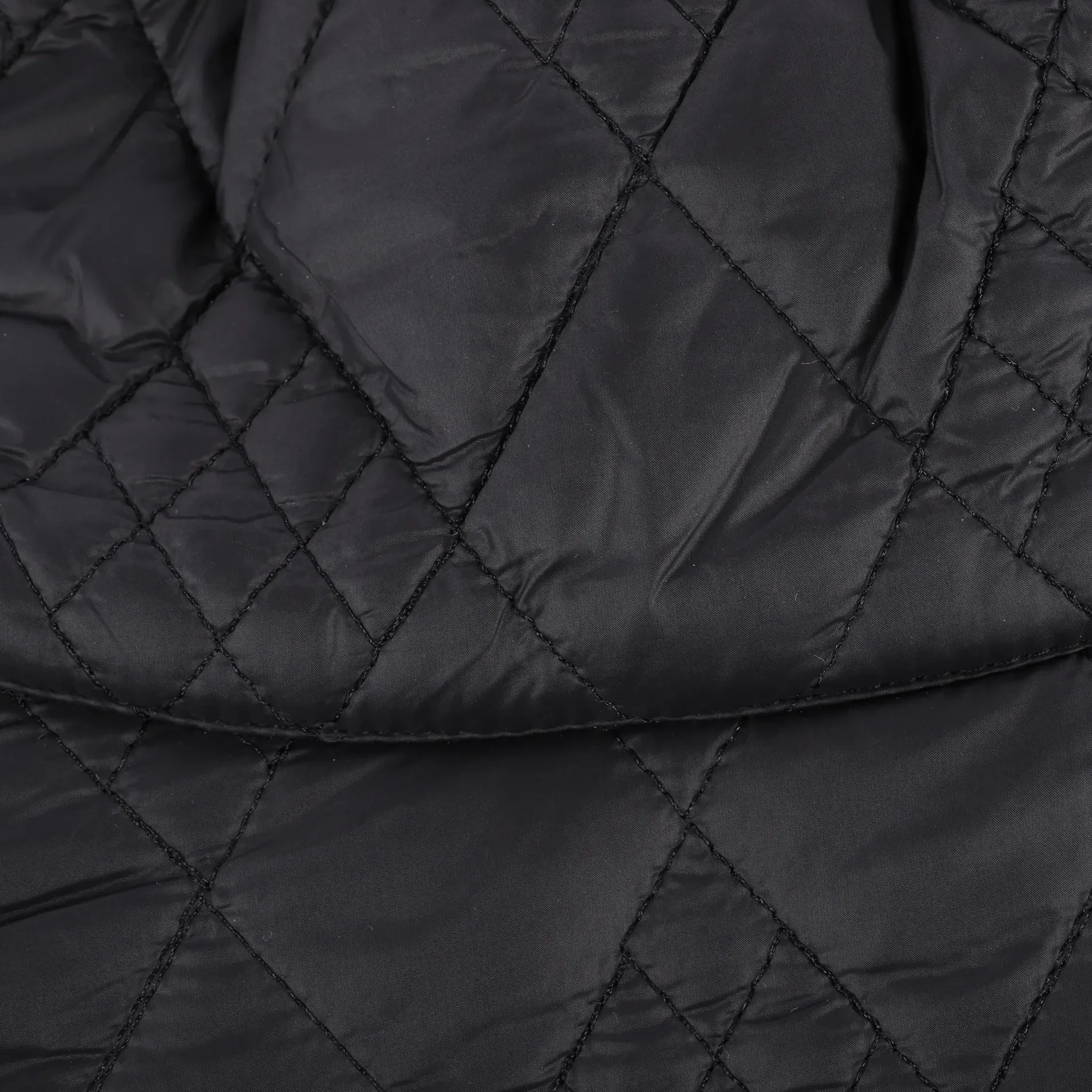 Damen Fischerhut wendbar