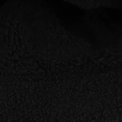 Damen Fischerhut wendbar