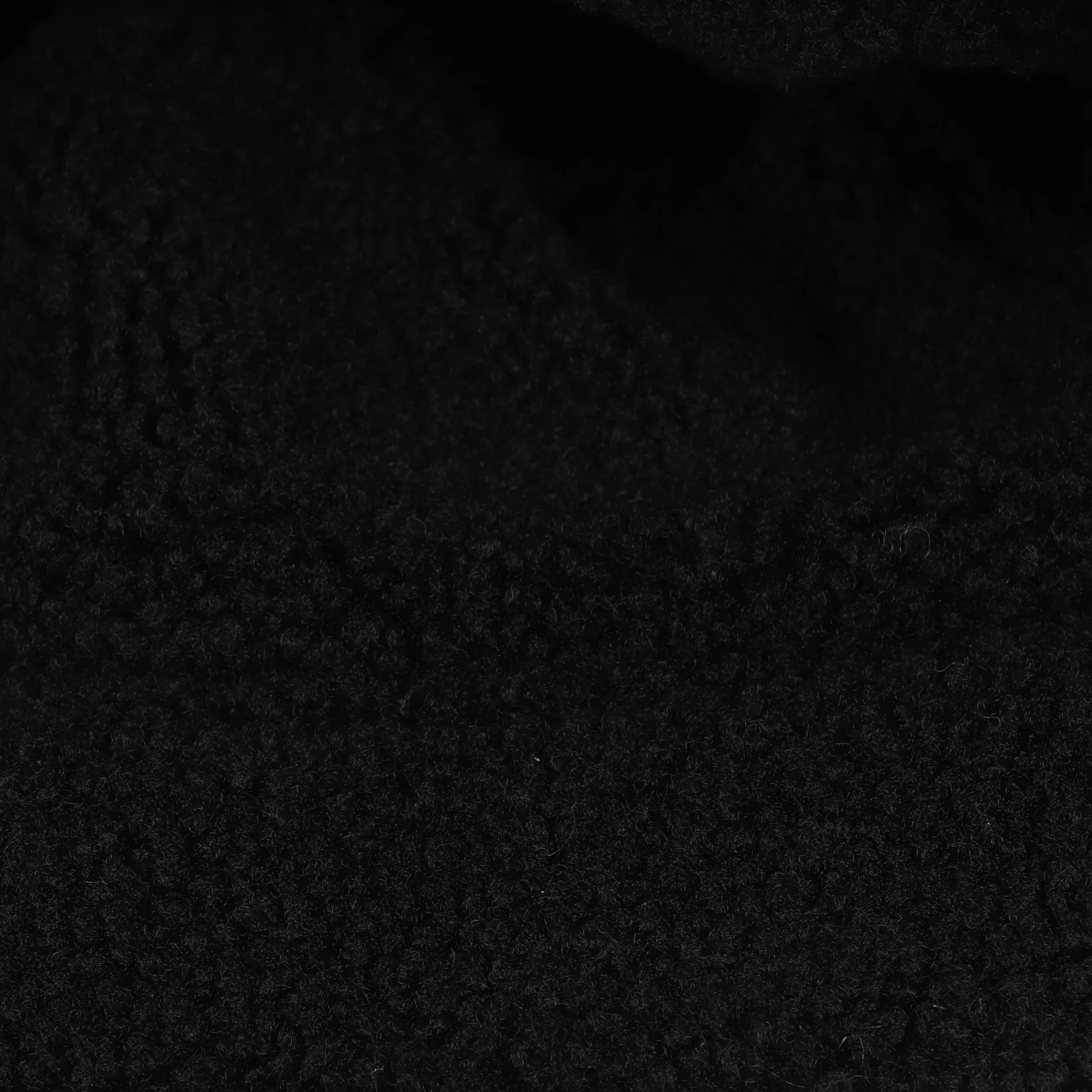 Damen Fischerhut wendbar