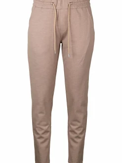 Damen Freizeithose "Berlin"