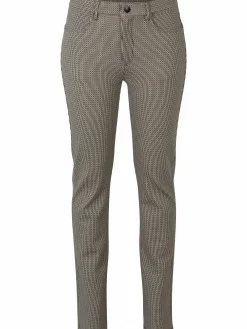 Damen Freizeithose "Milano"