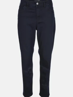 Damen Große Größen Jeans