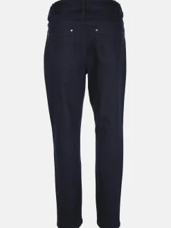 Damen Große Größen Jeans