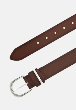 Damen Gürtel 35mm breit