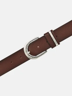 Damen Gürtel 35mm breit