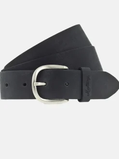 Damen Gürtel 35mm breit