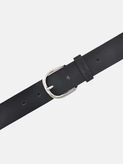 Damen Gürtel 35mm breit