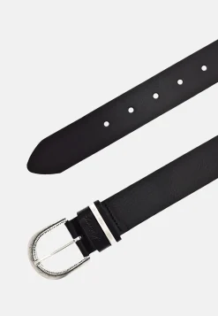 Damen Gürtel 35mm breit