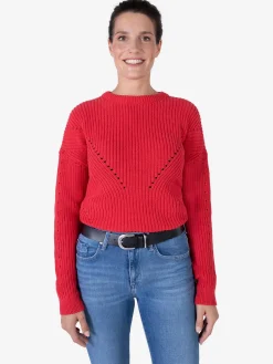 Damen Gürtel 35mm breit