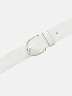 Damen Gürtel 35mm breit