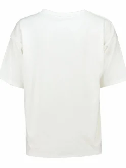 Damen Hailys SU44NDY T-Shirt