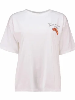 Damen Hailys SU44NDY T-Shirt