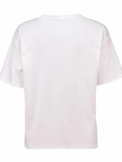 Damen Hailys SU44NDY T-Shirt