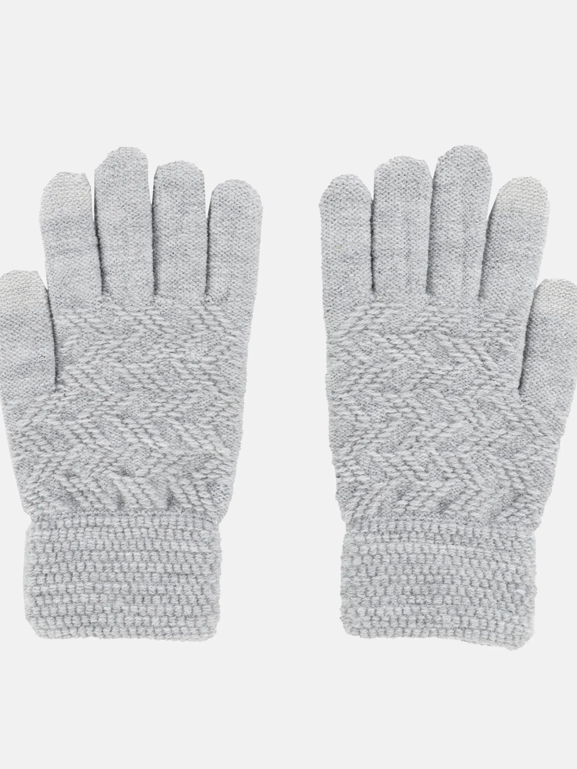 Damen Handschuhe