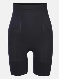 Damen Highwaist Figurslip "Seamless"