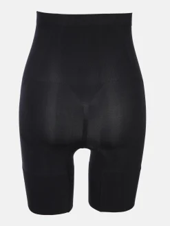 Damen Highwaist Figurslip "Seamless"