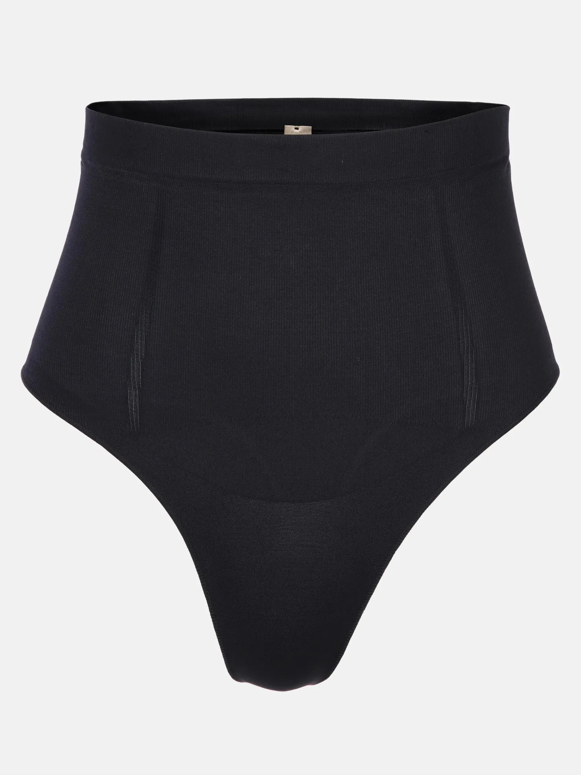Damen Highwaist Figurslip "Seamless"