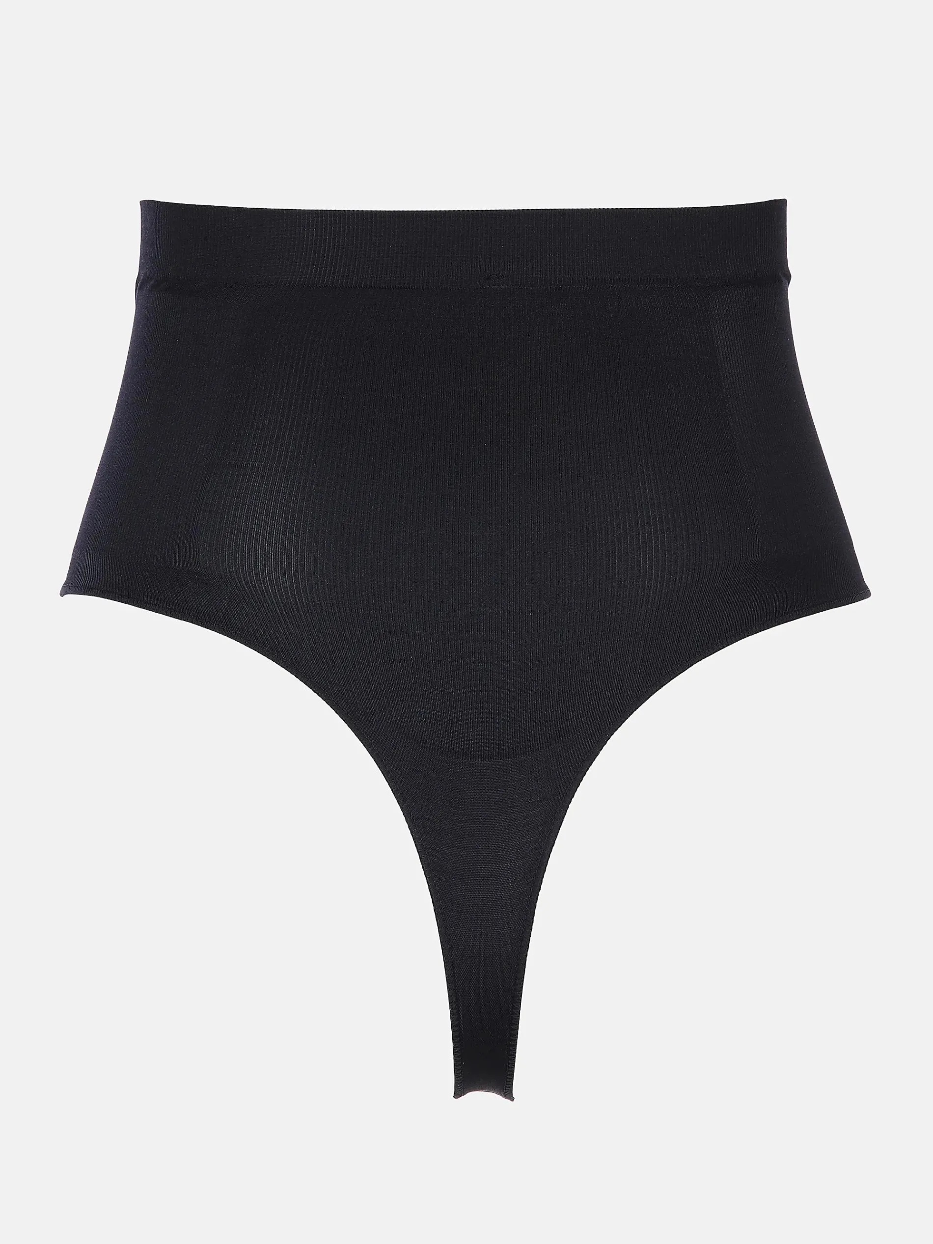 Damen Highwaist Figurslip "Seamless"