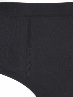 Damen Highwaist Figurslip