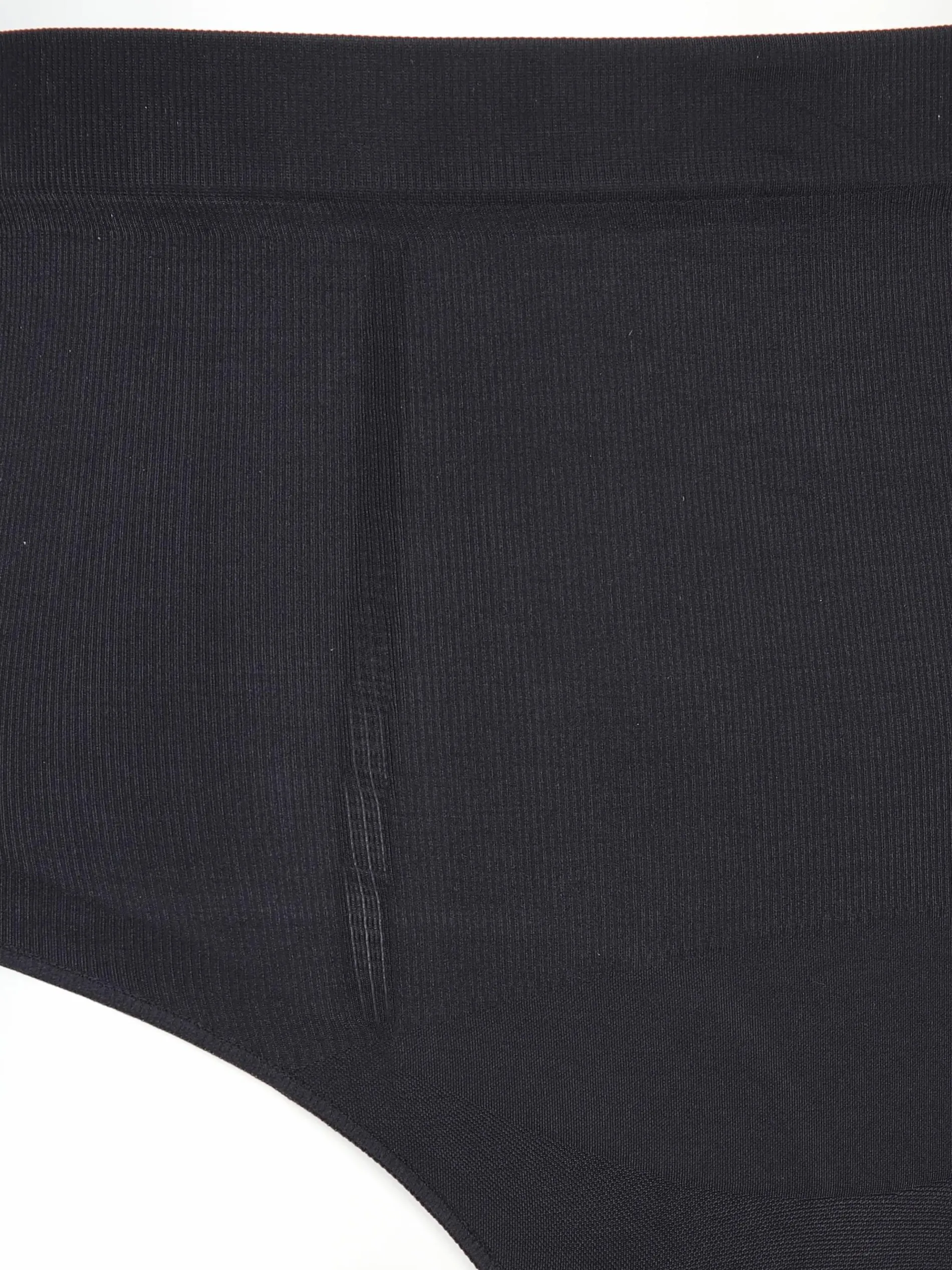 Damen Highwaist Figurslip "Seamless"