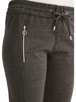 Damen Hose 