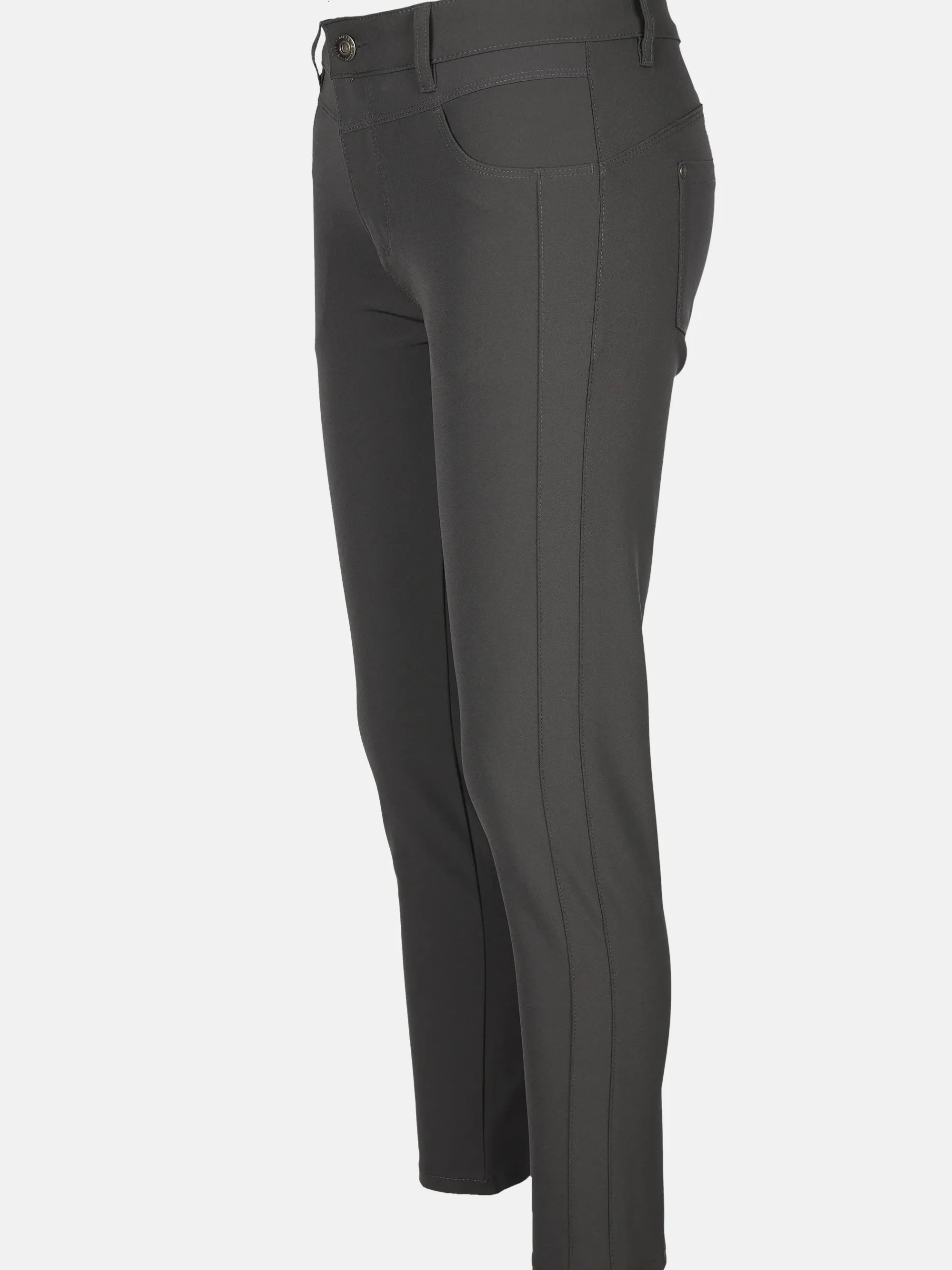 Damen Hose Florenz Easy Wear