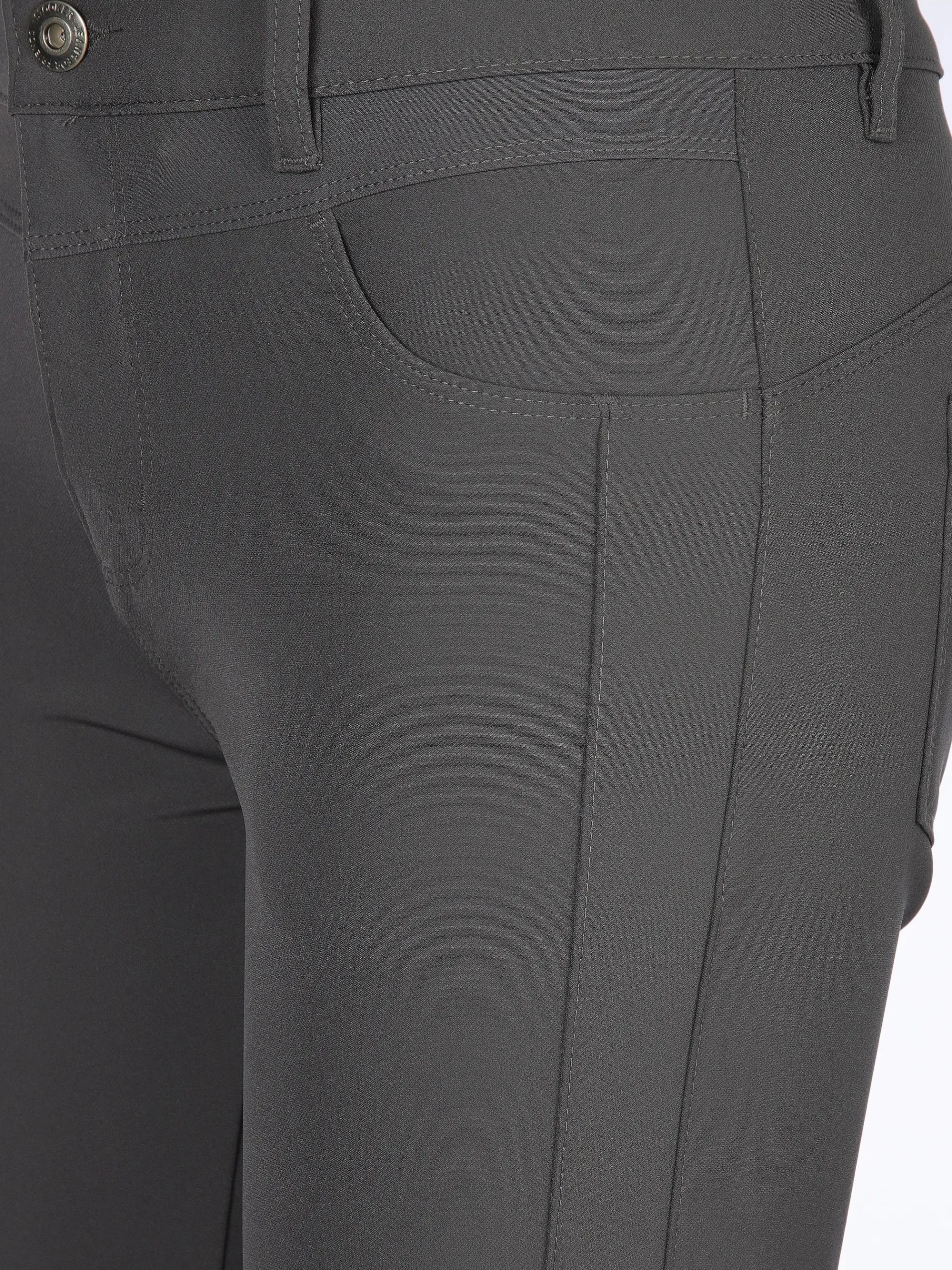 Damen Hose Florenz Easy Wear